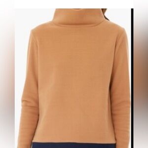 Dudley Stephens Park Slope Color Block- XL